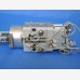 SMC MRHQ25D-180SX-F 9BVL-FB9L-X169  rotary